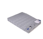 Rampes de Seuil Modulables en kit