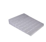 Rampes de Seuil Modulables en kit