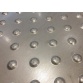 825 x 420 mm