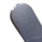 400 mm
