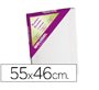Bastidor Lidercolor 10f 