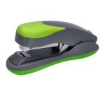 Grapadora q-connect kf00992 plastico capacidad 30 hojas