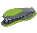 Grapadora q-connect kf00993 metalica capacidad 30 hojas