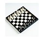 Juegos de mesa ajedrez magnético