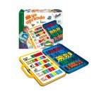 Juego diset didactico yo aprendo a leer