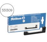 Cinta impresora pelikan para epson hx 20