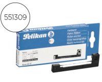 Cinta impresora pelikan para epson hx 20