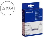 Cinta impresora pelikan para epson erc 23 grupo 657