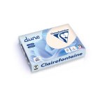 Papel fotocopiadora natura dune 80g din a4 paquete de 500 hojas
