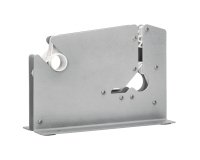 Maquina cierra bolsa q-connect acero inoxidable