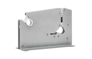 Maquina cierra bolsa q-connect acero inoxidable