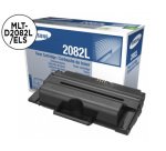 Toner samsung sc5635dfn /5835f n negro 10.000 paginas mltd2082l