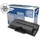 Toner samsung sc5635dfn /5835f n negro 10.000 paginas mltd2082l