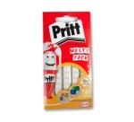 Sujetacosa pritt multi-tac masilla adhesiva