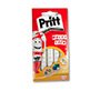 Sujetacosa pritt multi-tac masilla adhesiva