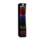 Cartulina guarro a-3 29,7x42 cm contenido \"a\" colores surtidos 185 grs