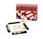 Juego de mesa Falomir -rummy de luxe