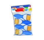 Rodillo Jovi para marcar y modelar pasta 