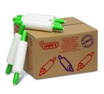 Rodillo Jovi para modelar pasta