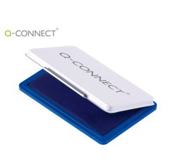 Tampon q-connect nº2 11 x 7  cm
