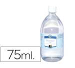 Esencia de trementina Dalbe 