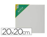 Bastidor Artist lienzo 