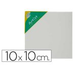 Bastidor Artist lienzo 