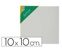 Bastidor Artist lienzo 