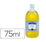 Aceite de lino Dalbe 