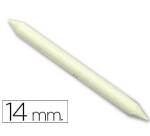 Difumino artist nº 5 14 mm