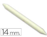 Difumino artist nº 5 14 mm