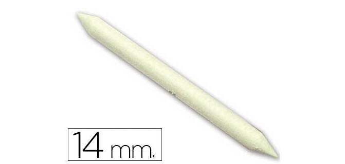 Difumino artist nº 5 14 mm