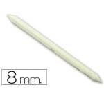 Difumino artist nº 2 de 8 mm