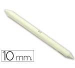 Difumino artist nº 3 de 10 mm