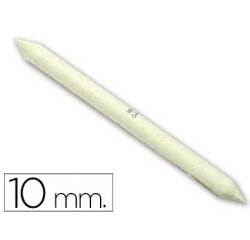 Difumino artist nº 3 de 10 mm