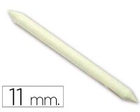 Difumino artist nº 4 de 11 mm