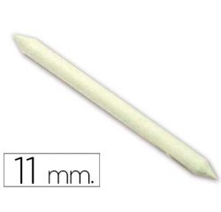 Difumino artist nº 4 de 11 mm