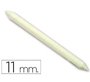Difumino artist nº 4 de 11 mm