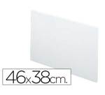 Cartón entelado Dalbe 