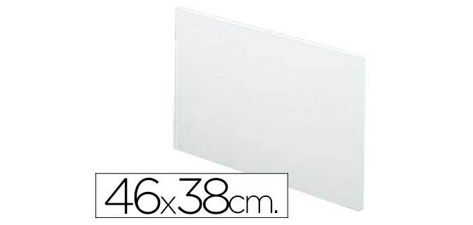 Cartón entelado Dalbe 