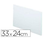 Cartón entelado Dalbe 