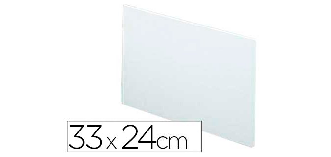 Cartón entelado Dalbe 