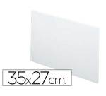 Carton entelado dalbe 5f 35x27 cm