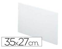 Carton entelado dalbe 5f 35x27 cm