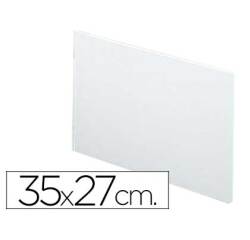 Carton entelado dalbe 5f 35x27 cm