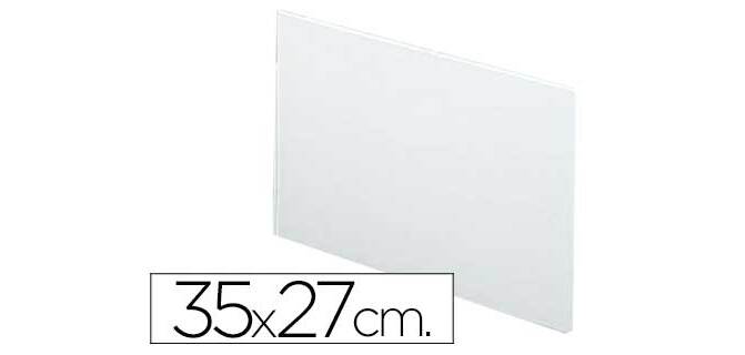 Carton entelado dalbe 5f 35x27 cm