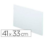 Carton entelado dalbe 6f 41x33 cm