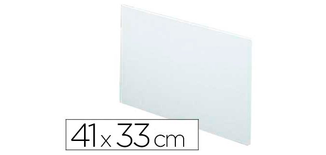 Carton entelado dalbe 6f 41x33 cm