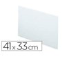 Carton entelado dalbe 6f 41x33 cm
