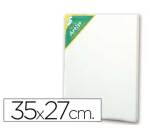 Bastidor Artist 5f lienzo 